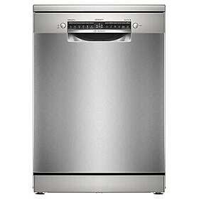 Bosch SMS4ETI16E