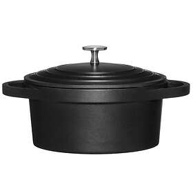 Maku Kitchen Life Kattila 20cm 2.6L (kannella)