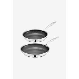 Dorre Eminence Paistinpannusetti 2pcs (24cm,28cm)