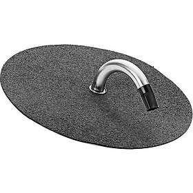 Phonix Kabelholder Ø32 mm