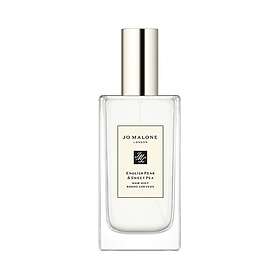 Jo Malone London English Pear & Sweet Pea Hårmist 30ml