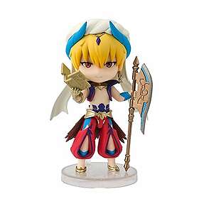 Bandai Figuarts Mini Fate/Grand Order Gilgamesh