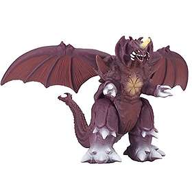 Bandai Movie Monster Series Destoroyah