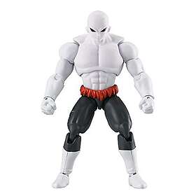 Bandai Dragon Ball Evolve Jiren 36275 12.5cm