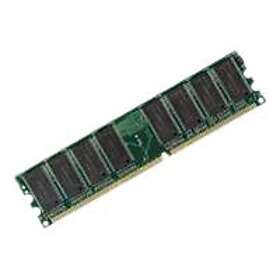 CoreParts DDR3 2GB (46R3323-MM)