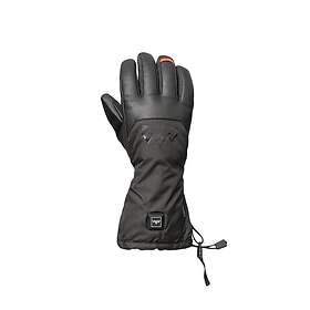 Heat Experience HeatX Heated Blizzard Gloves (Unisex)