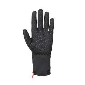Heat Experience HeatX Heated Liner Gloves (Unisex)