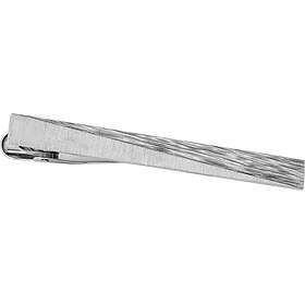 Lempikoru Voima Solmiopidin