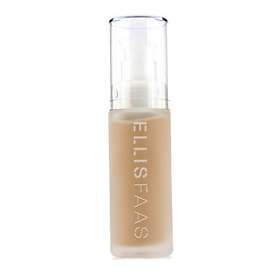 Ellis Faas Skin Veil 30ml