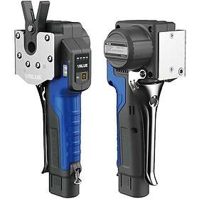 Teddington France TYPE DE PRODUIT TRV_3505638