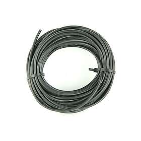 OC-PRO Fil 2.5 mm² 10 M
