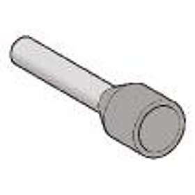 Schneider Electric Cablage 2.5 mm2