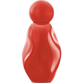 Kylie Fragrance Cosmic Intense edp 50ml