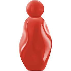 Kylie Fragrance Cosmic Intense edp 100ml