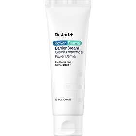 Dr.Jart+ Power Derma Barrier Cream 80ml
