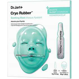 Dr.Jart+ Cryo Rubber Beroligende Maske 36 g