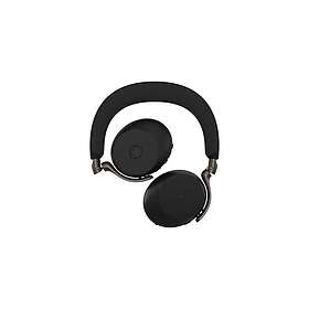 Jabra Evolve3 75 MS