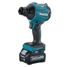 Makita AS001GA102