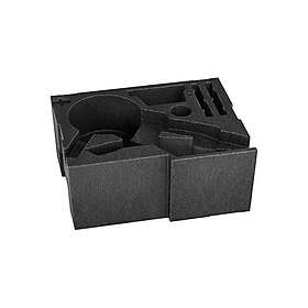 Bosch 1600A01B72 Sisäosa kantolaukulle