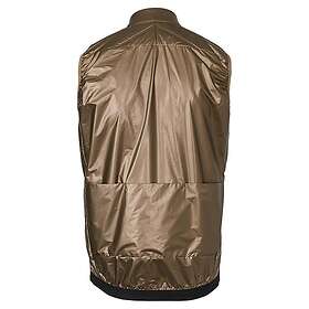 AGU Padded Performance Vest (Herre)