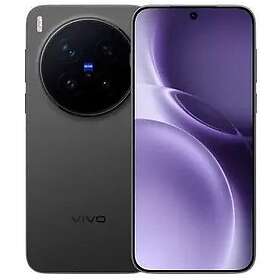Vivo X300 16GB RAM 512GB