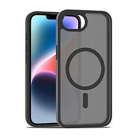 SiGN Magnetiskt skal för iPhone 16e