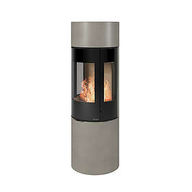 Origo Colorado Exclusive DV