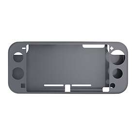 Konix Mythics Skyddsskal för Nintendo Switch Lite-konsol