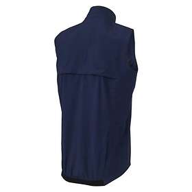 AGU Prime Rain Performance Vest (Herr)