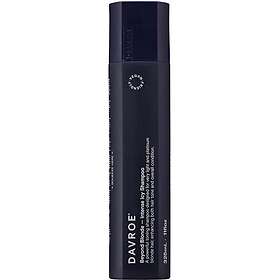Davroe Beyond Blonde Intense Icy Shampoo 325ml