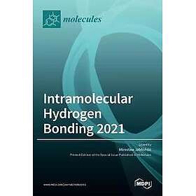 Intramolecular Hydrogen Bonding 2021