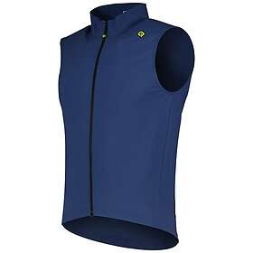 Alé Cycling Klimatik K-solution Vest (Herre)