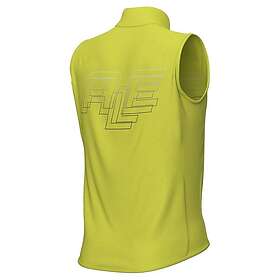 Alé Cycling Pr-e Sauvage Vest (Herre)