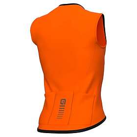 Alé Cycling Pr-e Thermo 2.0 Vest (Herre)