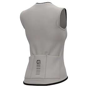 Alé Cycling Pr-e Thermo 2.0 Vest (Dame)