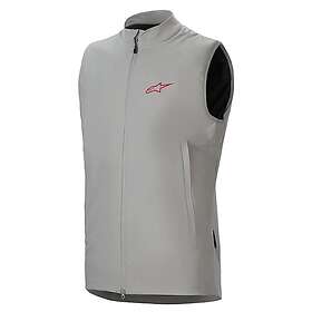 AlpineStars A-dura Termic Veste (Herre)