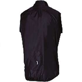 BBB Pocketvest Vest (Herre)