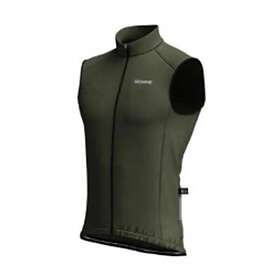 Biemme Light Rain Vest (Herr)