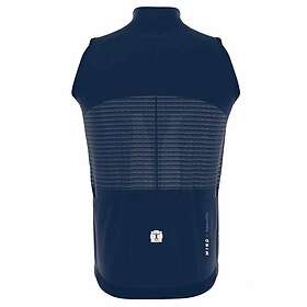 Bioracer Icon Vest (Herre)