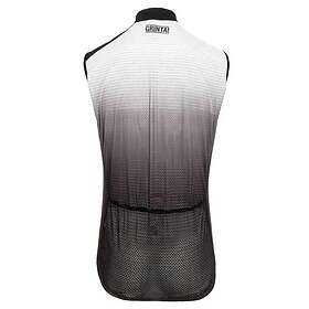 Bioracer Netz Open Grinta Gruppo Sportivo! Vest (Herre)