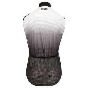 Bioracer Netz Open Grinta Gruppo Sportivo! Vest (Dame)