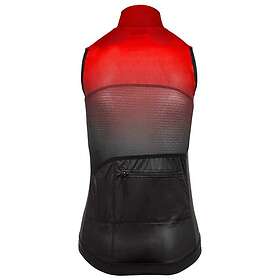 Bioracer Vesper Vest (Dame)