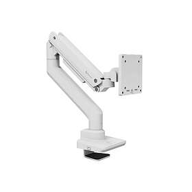 Arozzi Alzare Neo Pro AZ-ALZARE-NEO-PRO-WT