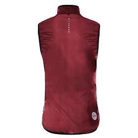 BlueBall Sport Bb180118t Vest (Herre)