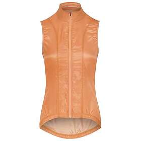 Cafe Du Cycliste Petra Vest (Dame)