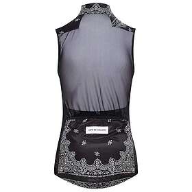 Cafe Du Cycliste Savanna Väst (Dam)