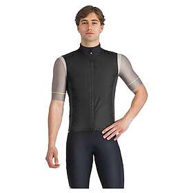 Castelli Fly Direct Vest (Herre)