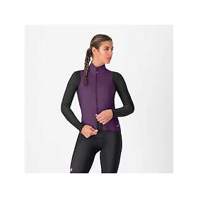 Castelli Perfetto Air Vest (Dame)