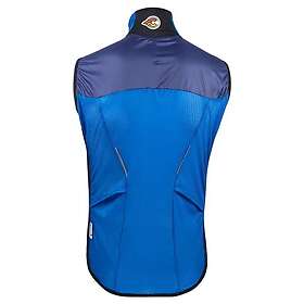Cinelli Supercorsa Vest (Herre)