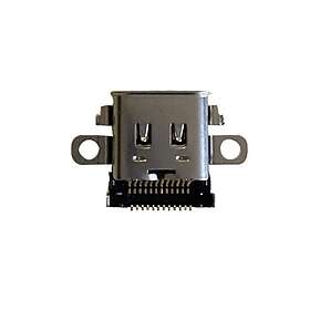 Nintendo Charge Switch Lite